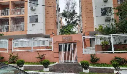 Oportunidade Única em RIO DE JANEIRO - RJ | Tipo: Apartamento | Negociação: Leilão  | Situação: Imóvel