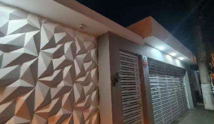 Oportunidade Única em ARARUAMA - RJ | Tipo: Casa | Negociação: Leilão  | Situação: Imóvel