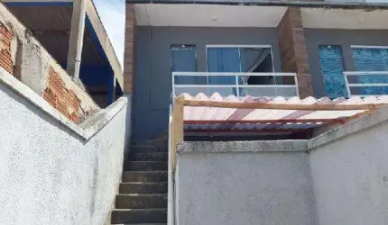 Oportunidade Única em NOVA IGUACU - RJ | Tipo: Casa | Negociação: Leilão  | Situação: Imóvel