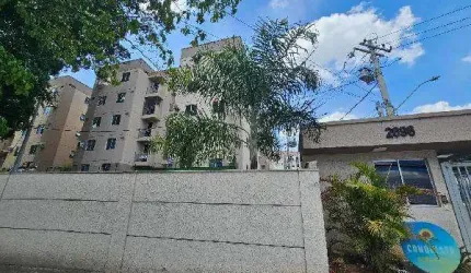Oportunidade Única em RIO DE JANEIRO - RJ | Tipo: Apartamento | Negociação: Leilão  | Situação: Imóvel