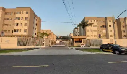 Oportunidade Única em RIO DE JANEIRO - RJ | Tipo: Apartamento | Negociação: Leilão  | Situação: Imóvel