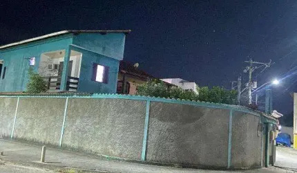 Oportunidade Única em SAO GONCALO - RJ | Tipo: Casa | Negociação: Leilão  | Situação: Imóvel