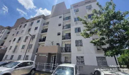 Oportunidade Única em RIO DE JANEIRO - RJ | Tipo: Apartamento | Negociação: Leilão  | Situação: Imóvel