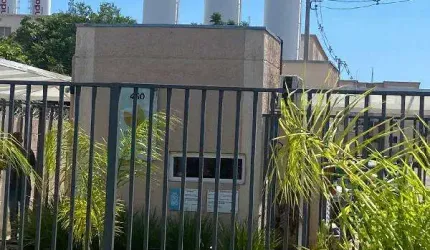 Oportunidade Única em RIO DE JANEIRO - RJ | Tipo: Apartamento | Negociação: Leilão  | Situação: Imóvel