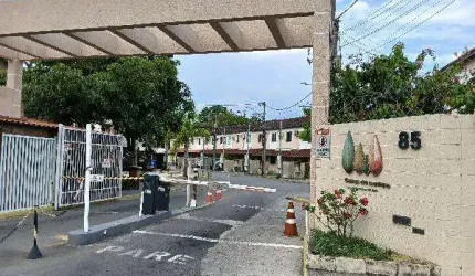 Oportunidade Única em RIO DE JANEIRO - RJ | Tipo: Casa | Negociação: Leilão  | Situação: Imóvel