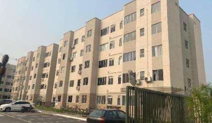Oportunidade Única em RIO DE JANEIRO - RJ | Tipo: Apartamento | Negociação: Leilão  | Situação: Imóvel