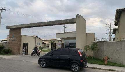 Oportunidade Única em CABO FRIO - RJ | Tipo: Apartamento | Negociação: Leilão  | Situação: Imóvel