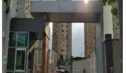 Oportunidade Única em NOVA IGUACU - RJ | Tipo: Apartamento | Negociação: Leilão  | Situação: Imóvel