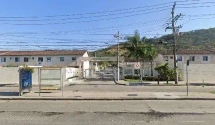 Oportunidade Única em RIO DE JANEIRO - RJ | Tipo: Casa | Negociação: Leilão  | Situação: Imóvel