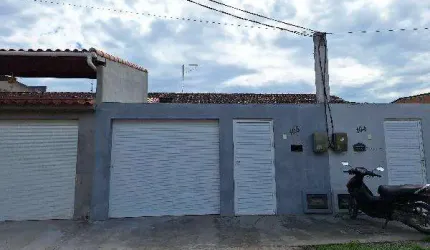 Oportunidade Única em MACAE - RJ | Tipo: Casa | Negociação: Leilão  | Situação: Imóvel