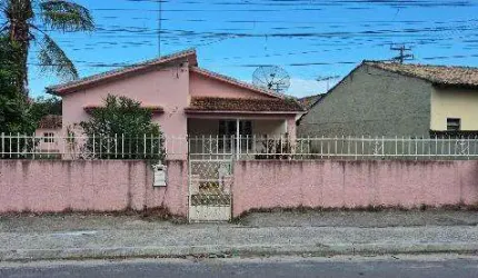 Oportunidade Única em ARARUAMA - RJ | Tipo: Casa | Negociação: Leilão  | Situação: Imóvel