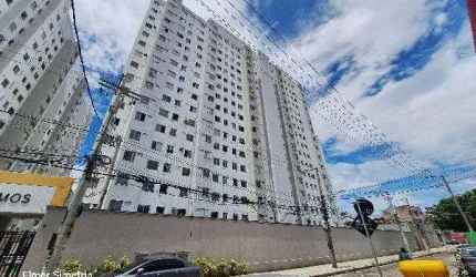 Oportunidade Única em RIO DE JANEIRO - RJ | Tipo: Apartamento | Negociação: Leilão  | Situação: Imóvel