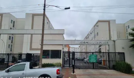 Oportunidade Única em CAMBE - PR | Tipo: Apartamento | Negociação: Leilão  | Situação: Imóvel