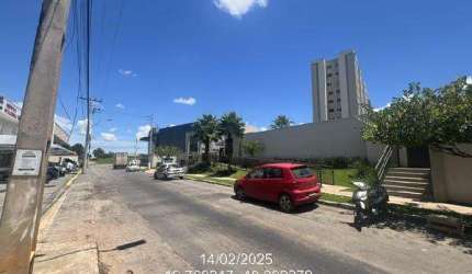 Oportunidade Única em APARECIDA DE GOIANIA - GO | Tipo: Apartamento | Negociação: Leilão  | Situação: Imóvel