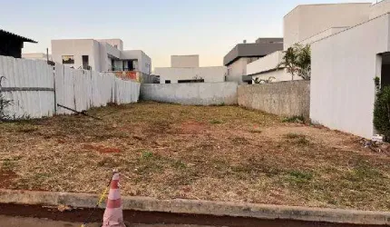 Oportunidade Única em ANAPOLIS - GO | Tipo: Terreno | Negociação: Leilão  | Situação: Imóvel