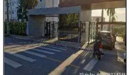 Oportunidade Única em APARECIDA DE GOIANIA - GO | Tipo: Apartamento | Negociação: Leilão  | Situação: Imóvel