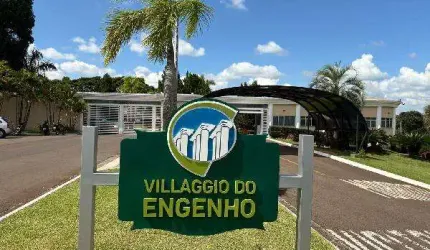 Oportunidade Única em CAMBE - PR | Tipo: Casa | Negociação: Leilão  | Situação: Imóvel