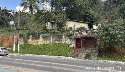 Oportunidade Única em DUQUE DE CAXIAS - RJ | Tipo: Casa | Negociação: Leilão  | Situação: Imóvel