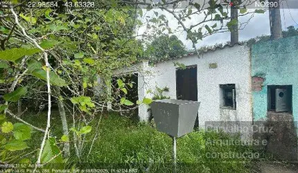 Oportunidade Única em RIO DE JANEIRO - RJ | Tipo: Apartamento | Negociação: Leilão  | Situação: Imóvel