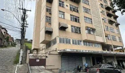 Oportunidade Única em NITEROI - RJ | Tipo: Casa | Negociação: Leilão  | Situação: Imóvel