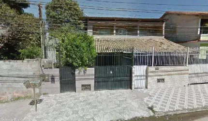 Oportunidade Única em SAO GONCALO - RJ | Tipo: Apartamento | Negociação: Leilão  | Situação: Imóvel