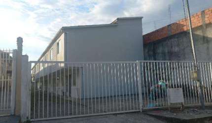 Oportunidade Única em SAO GONCALO - RJ | Tipo: Casa | Negociação: Leilão  | Situação: Imóvel