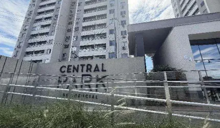 Oportunidade Única em NOVA IGUACU - RJ | Tipo: Apartamento | Negociação: Leilão  | Situação: Imóvel