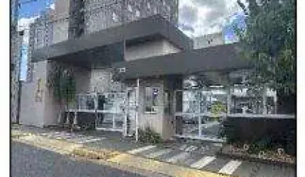 Oportunidade Única em UBERLANDIA - MG | Tipo: Apartamento | Negociação: Leilão  | Situação: Imóvel