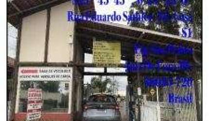 Oportunidade Única em JUIZ DE FORA - MG | Tipo: Casa | Negociação: Leilão  | Situação: Imóvel
