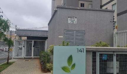 Oportunidade Única em POA - SP | Tipo: Apartamento | Negociação: Leilão  | Situação: Imóvel