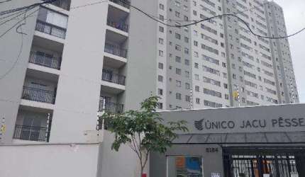 Oportunidade Única em SAO PAULO - SP | Tipo: Apartamento | Negociação: Leilão  | Situação: Imóvel