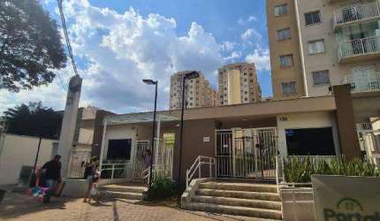 Oportunidade Única em SAO PAULO - SP | Tipo: Apartamento | Negociação: Leilão  | Situação: Imóvel