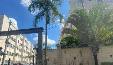 Oportunidade Única em RIO DE JANEIRO - RJ | Tipo: Apartamento | Negociação: Leilão  | Situação: Imóvel
