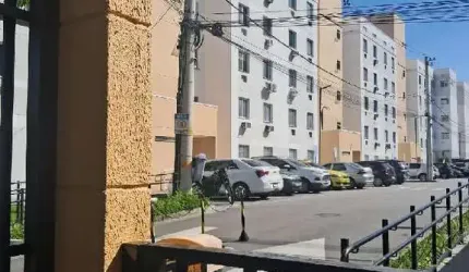 Oportunidade Única em RIO DE JANEIRO - RJ | Tipo: Apartamento | Negociação: Leilão  | Situação: Imóvel