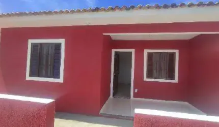 Oportunidade Única em ARARUAMA - RJ | Tipo: Casa | Negociação: Leilão  | Situação: Imóvel