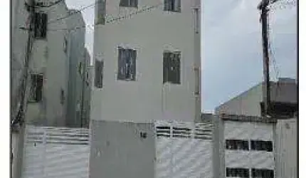 Oportunidade Única em RIO DAS OSTRAS - RJ | Tipo: Apartamento | Negociação: Leilão  | Situação: Imóvel