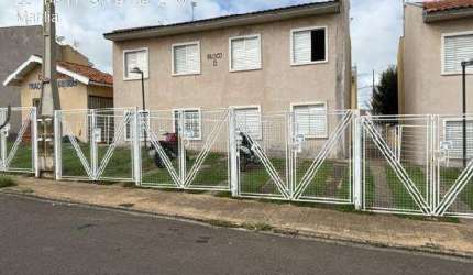 Oportunidade Única em MARILIA - SP | Tipo: Apartamento | Negociação: Leilão  | Situação: Imóvel