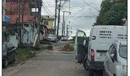 Oportunidade Única em SAO GONCALO - RJ | Tipo: Casa | Negociação: Venda Online  | Situação: Imóvel