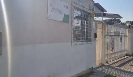 Oportunidade Única em CURITIBA - PR | Tipo: Apartamento | Negociação: Leilão  | Situação: Imóvel