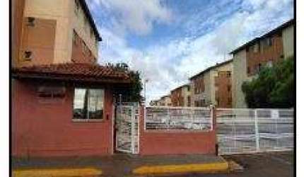 Oportunidade Única em LONDRINA - PR | Tipo: Apartamento | Negociação: Leilão  | Situação: Imóvel