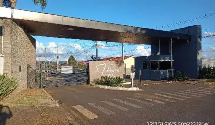 Oportunidade Única em PONTA GROSSA - PR | Tipo: Casa | Negociação: Leilão  | Situação: Imóvel