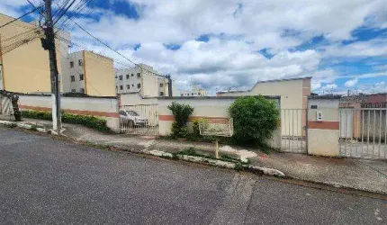 Oportunidade Única em PEDRO LEOPOLDO - MG | Tipo: Casa | Negociação: Leilão  | Situação: Imóvel