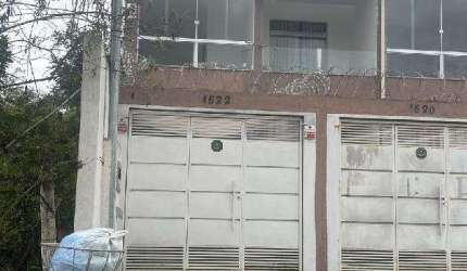 Oportunidade Única em BETIM - MG | Tipo: Casa | Negociação: Leilão  | Situação: Imóvel