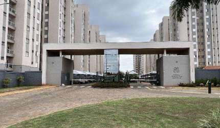Oportunidade Única em BARRETOS - SP | Tipo: Apartamento | Negociação: Leilão  | Situação: Imóvel
