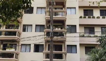 Oportunidade Única em SAO PAULO - SP | Tipo: Apartamento | Negociação: Leilão  | Situação: Imóvel