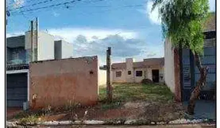 Oportunidade Única em OURINHOS - SP | Tipo: Casa | Negociação: Leilão  | Situação: Imóvel