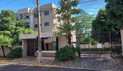 Oportunidade Única em SERTAOZINHO - SP | Tipo: Apartamento | Negociação: Leilão  | Situação: Imóvel