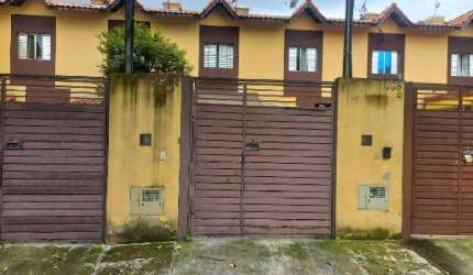 Oportunidade Única em SAO PAULO - SP | Tipo: Casa | Negociação: Leilão  | Situação: Imóvel