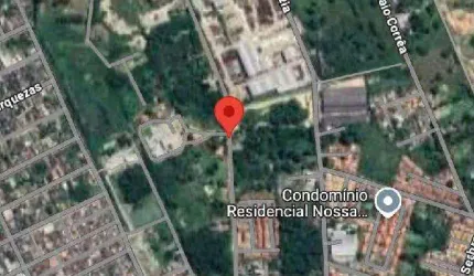 Oportunidade Única em SAO GONCALO - RJ | Tipo: Casa | Negociação: Leilão  | Situação: Imóvel