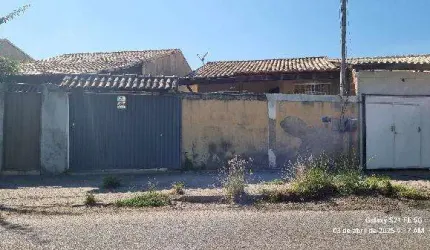 Oportunidade Única em SAO GONCALO - RJ | Tipo: Casa | Negociação: Leilão  | Situação: Imóvel